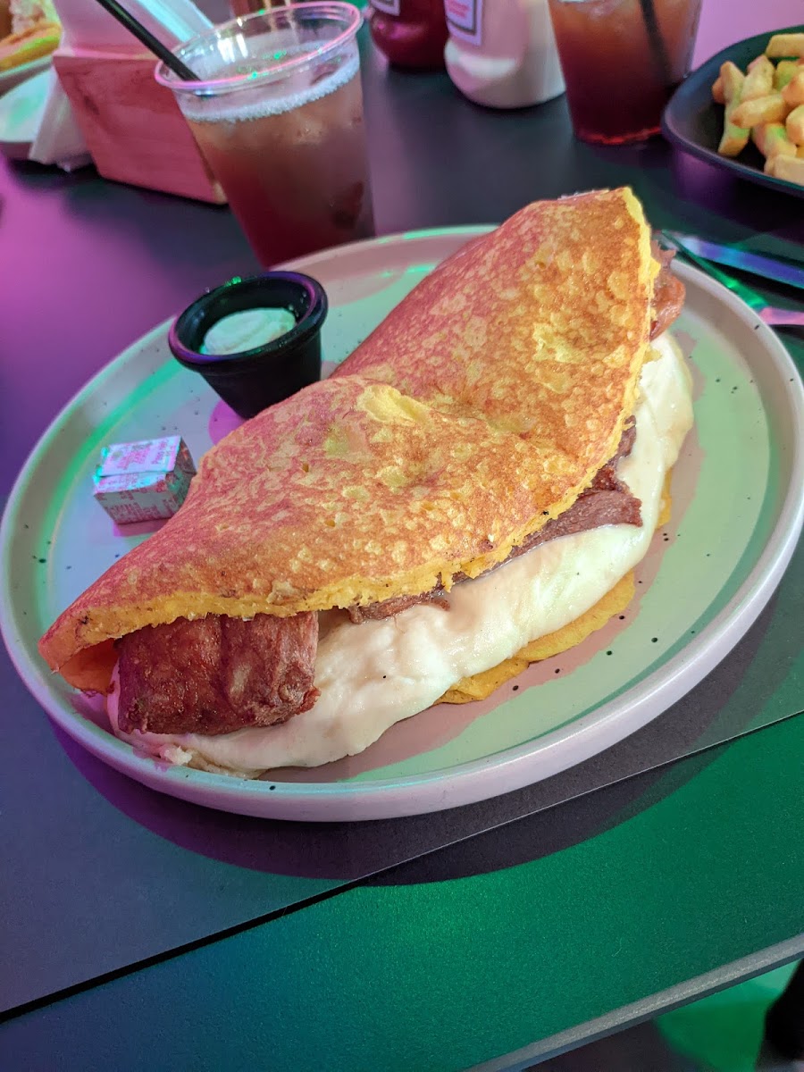 Puerkos Restaurant-7